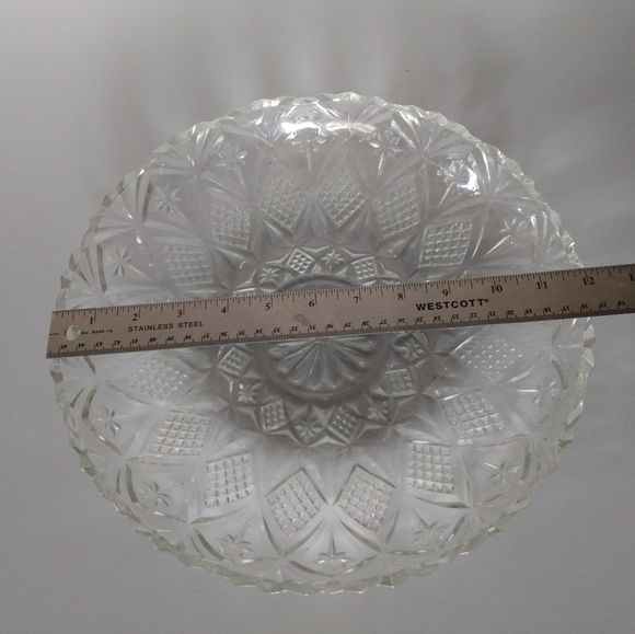 Vintage Bowl - Picture 6 of 6